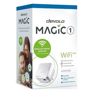 DEVOLO MAGIC 1 WIFI MINI